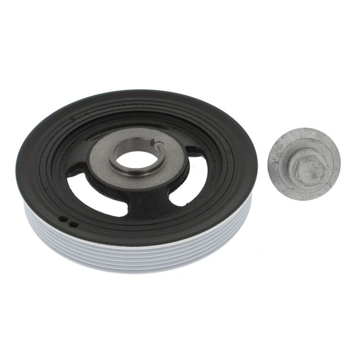 Alkūninio veleno skriemulių rinkinys CORTECO 80004330