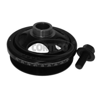 Alkūninio veleno skriemulių rinkinys CORTECO 80004332