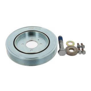 Alkūninio veleno skriemulių rinkinys CORTECO 80004334