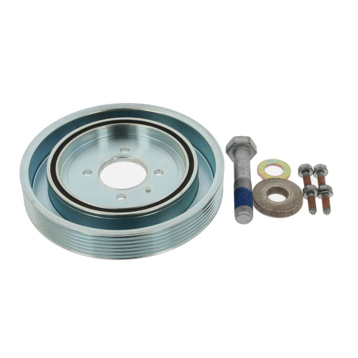 Alkūninio veleno skriemulių rinkinys CORTECO 80004334