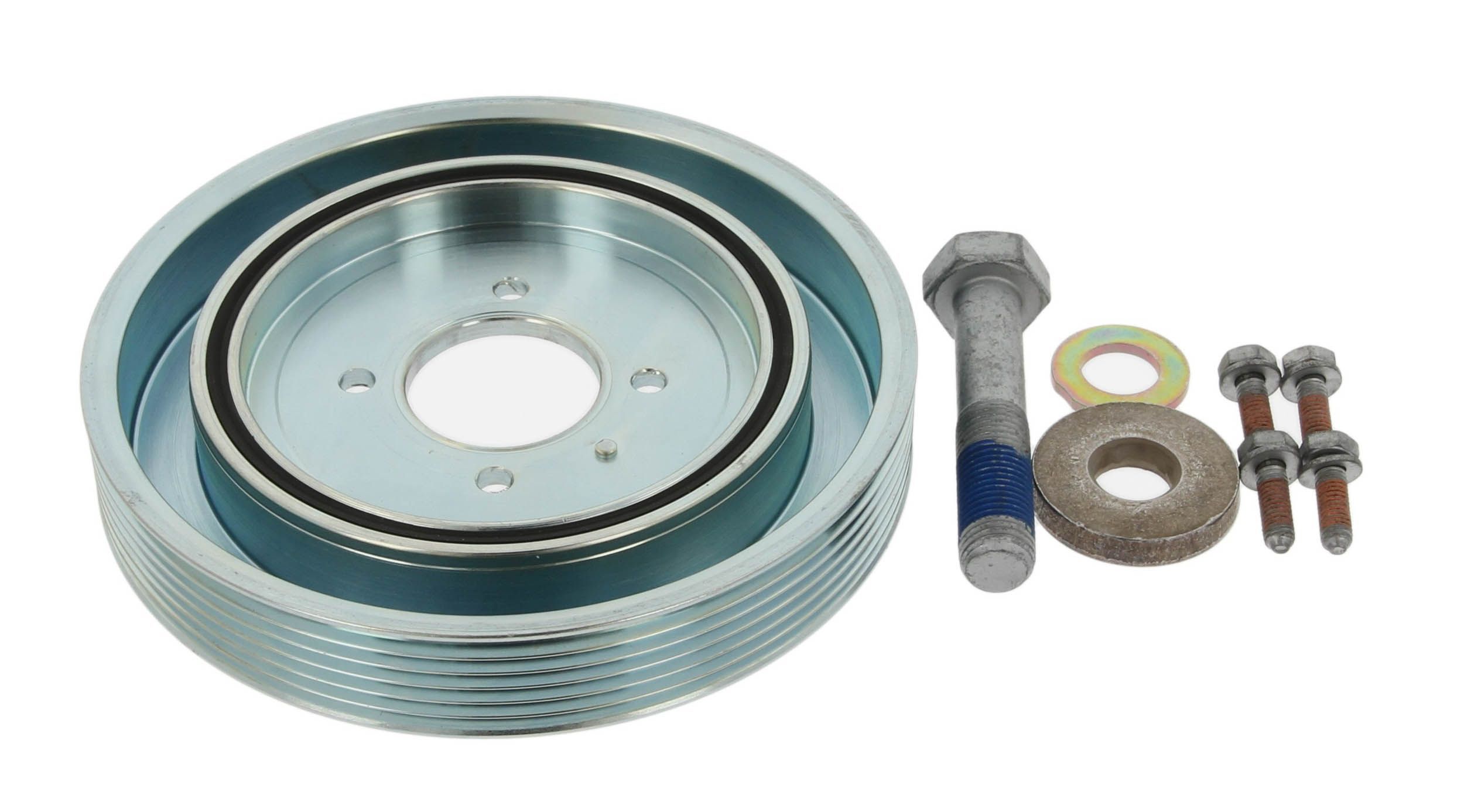 Alkūninio veleno skriemulių rinkinys CORTECO 80004334