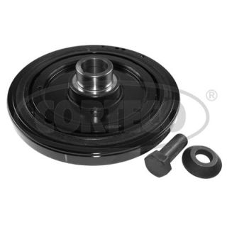 Alkūninio veleno skriemulių rinkinys CORTECO 80004795