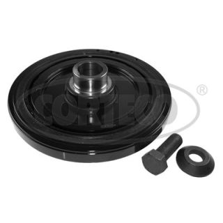 Alkūninio veleno skriemulių rinkinys CORTECO 80004796