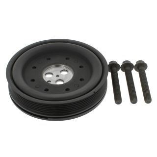 Alkūninio veleno skriemulių rinkinys CORTECO 80004868