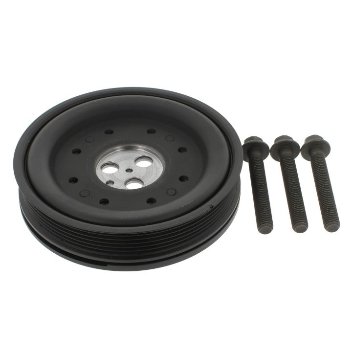 Alkūninio veleno skriemulių rinkinys CORTECO 80004868