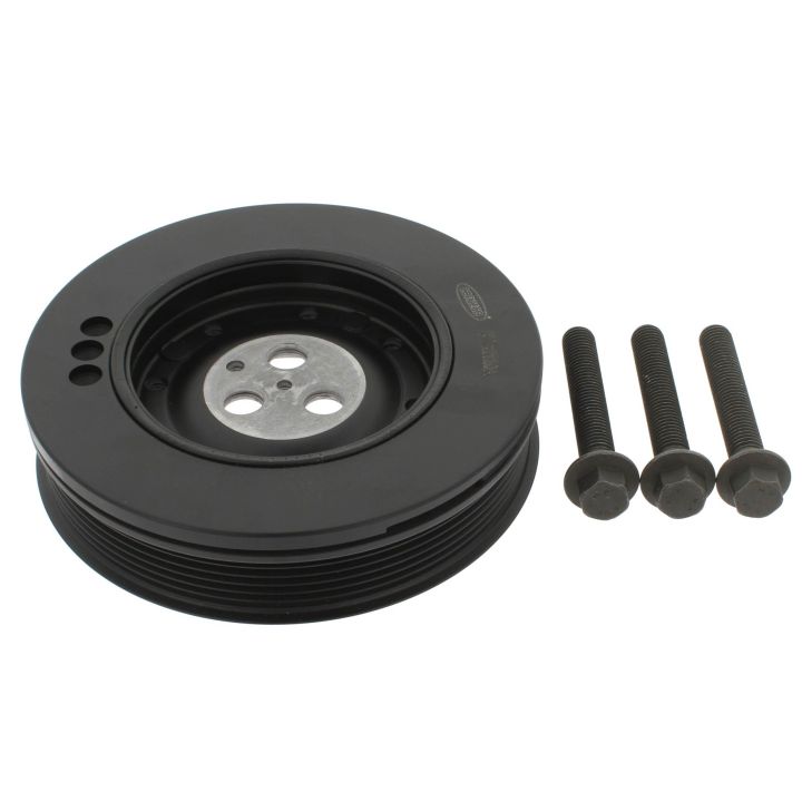 Alkūninio veleno skriemulių rinkinys CORTECO 80004868