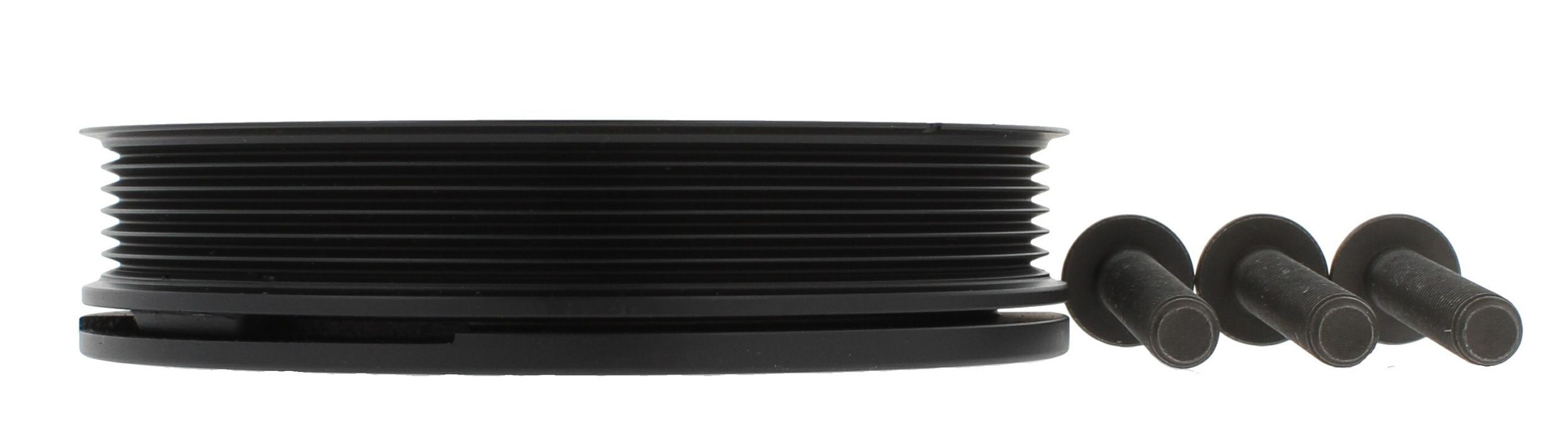 Alkūninio veleno skriemulių rinkinys CORTECO 80004868