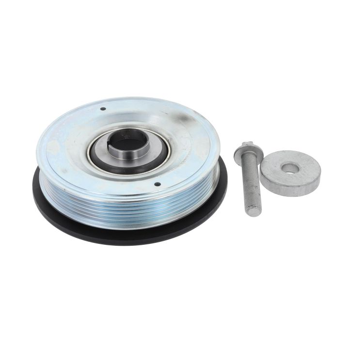 Alkūninio veleno skriemulių rinkinys CORTECO 80004870