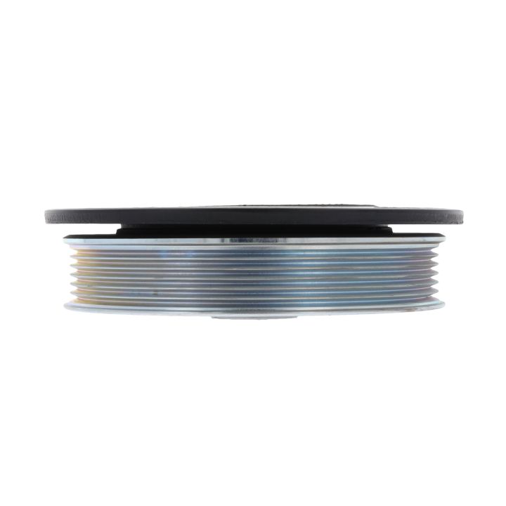 Alkūninio veleno skriemulių rinkinys CORTECO 80004870