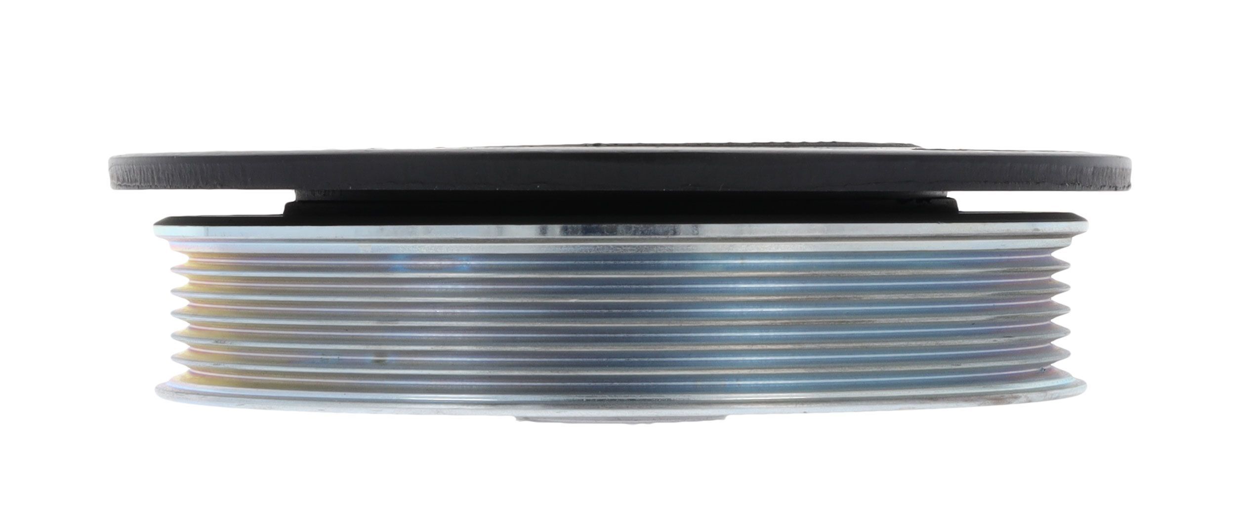 Alkūninio veleno skriemulių rinkinys CORTECO 80004870