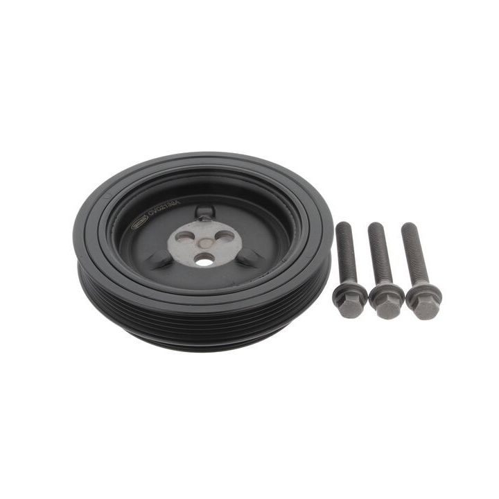 Alkūninio veleno skriemulių rinkinys CORTECO 80004874