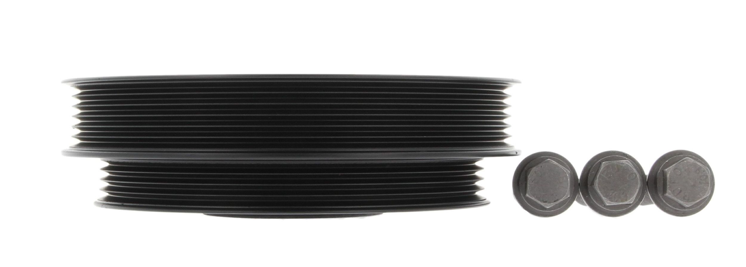 Alkūninio veleno skriemulių rinkinys CORTECO 80004874