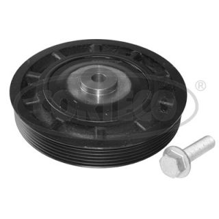 Alkūninio veleno skriemulių rinkinys CORTECO 80004894