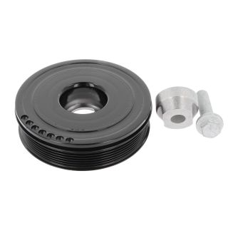 Alkūninio veleno skriemulių rinkinys CORTECO 80004896