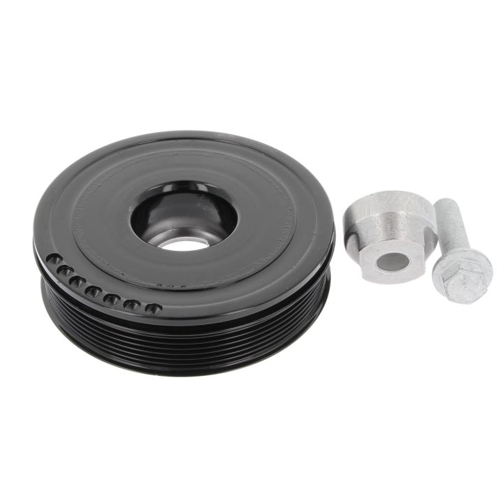 Alkūninio veleno skriemulių rinkinys CORTECO 80004896