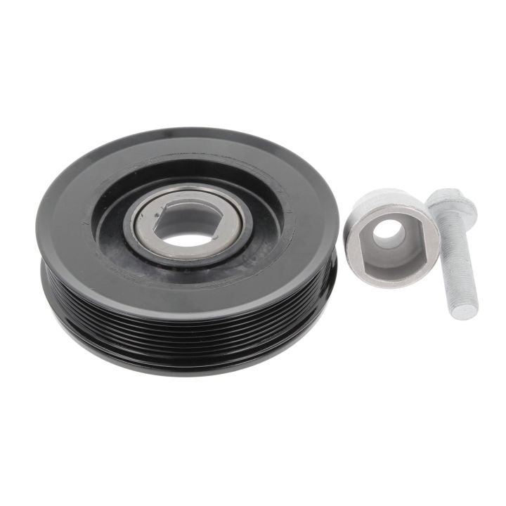 Alkūninio veleno skriemulių rinkinys CORTECO 80004896