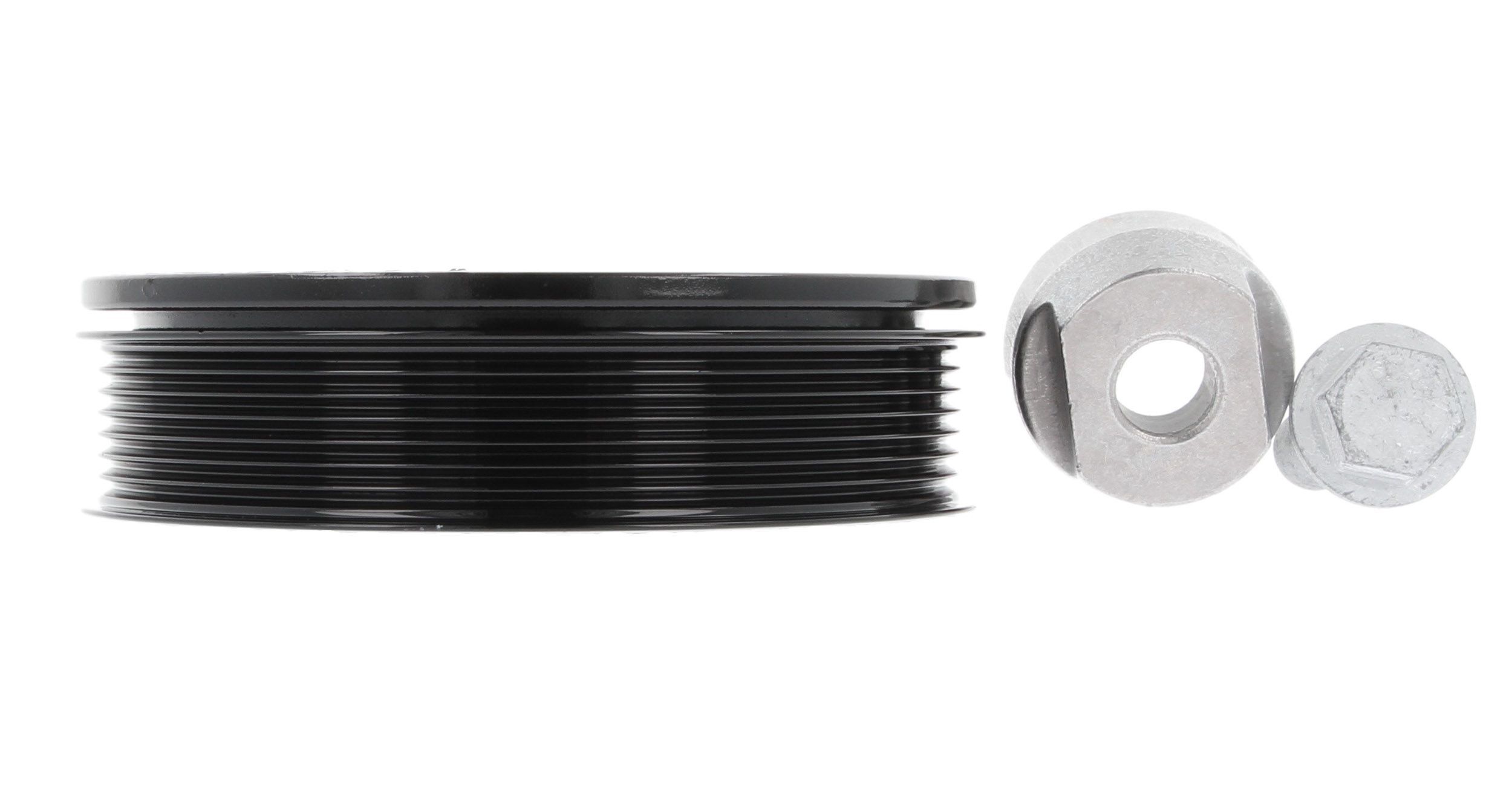 Alkūninio veleno skriemulių rinkinys CORTECO 80004896