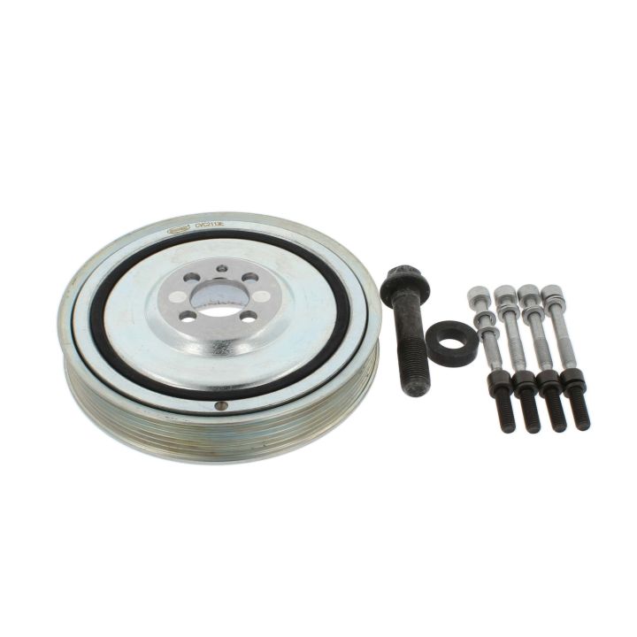 Alkūninio veleno skriemulių rinkinys CORTECO 80004910