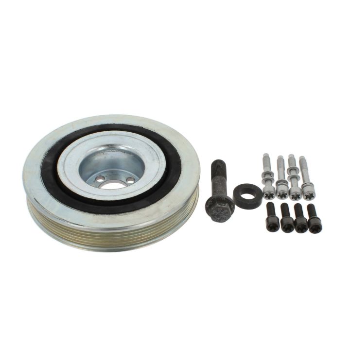 Alkūninio veleno skriemulių rinkinys CORTECO 80004910