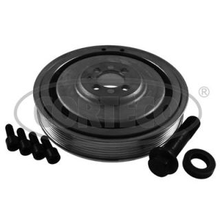 Alkūninio veleno skriemulių rinkinys CORTECO 80004911