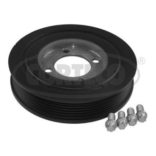 Alkūninio veleno skriemulių rinkinys CORTECO 80004915