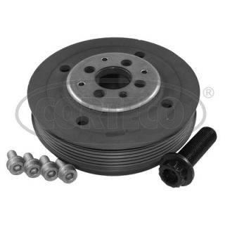 Alkūninio veleno skriemulių rinkinys CORTECO 80004980