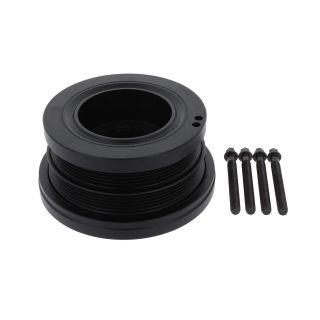 Alkūninio veleno skriemulių rinkinys CORTECO 80004988