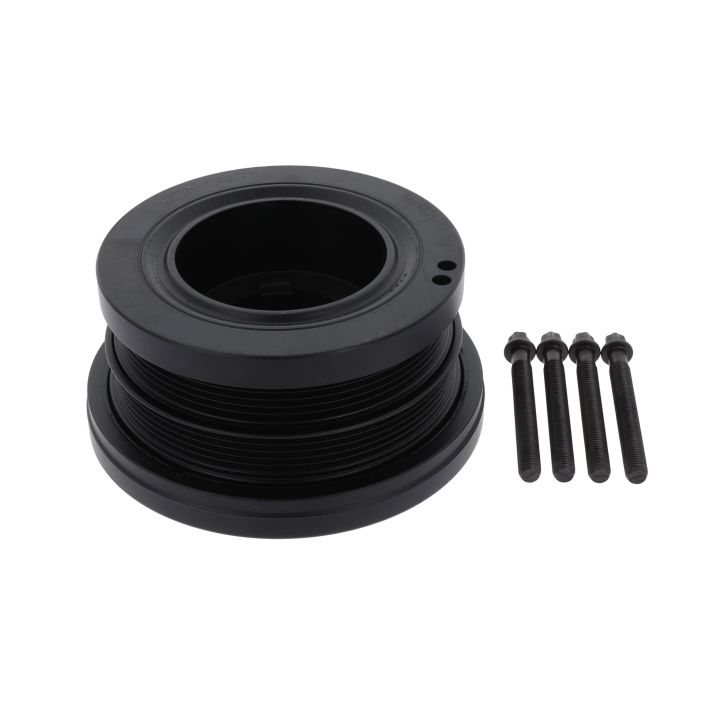 Alkūninio veleno skriemulių rinkinys CORTECO 80004988