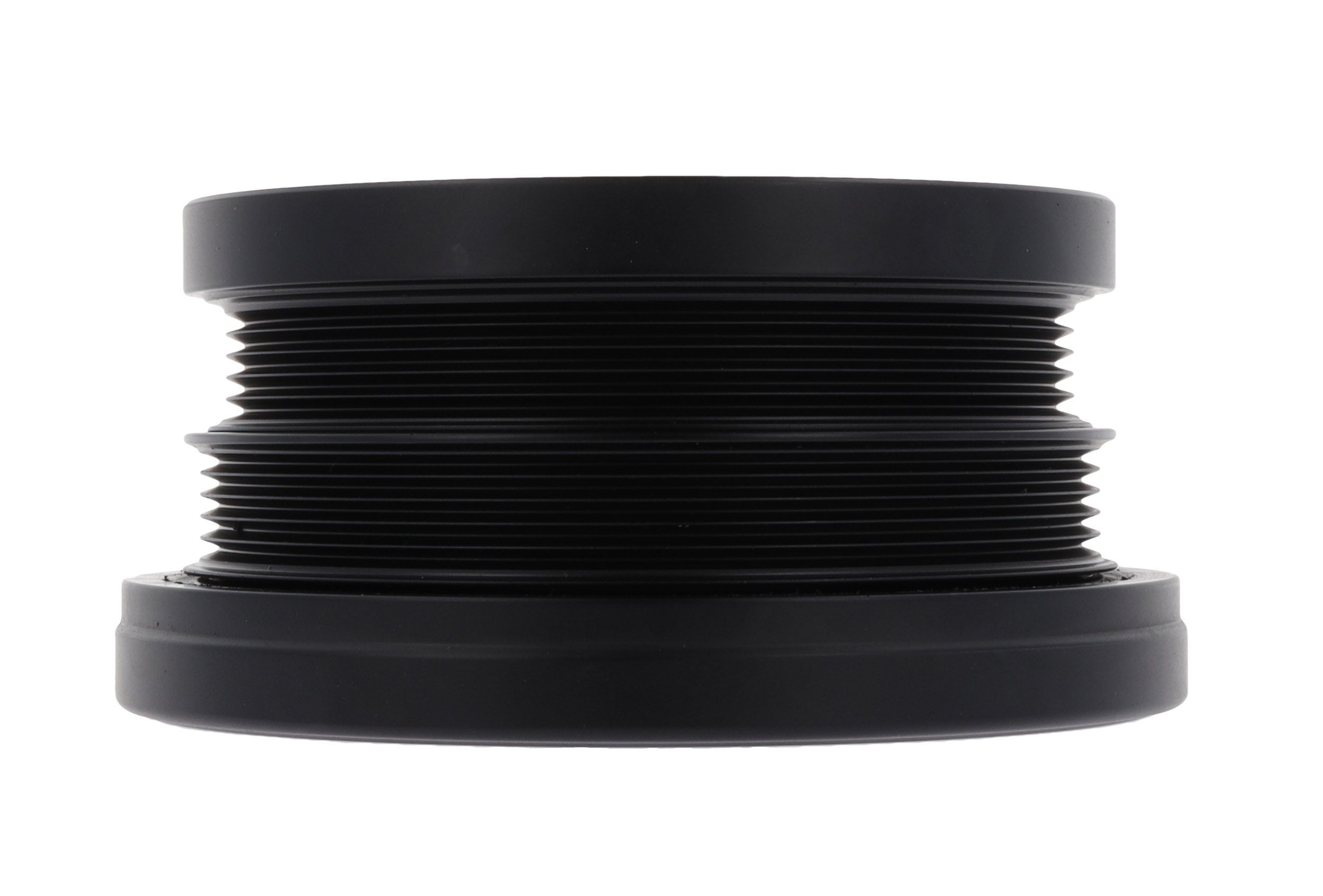 Alkūninio veleno skriemulių rinkinys CORTECO 80004988