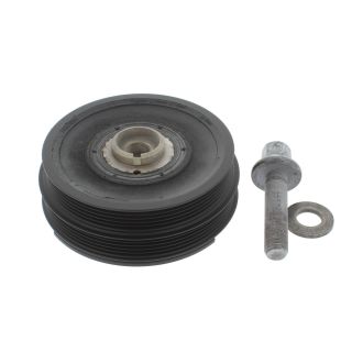 Alkūninio veleno skriemulių rinkinys CORTECO 80005020