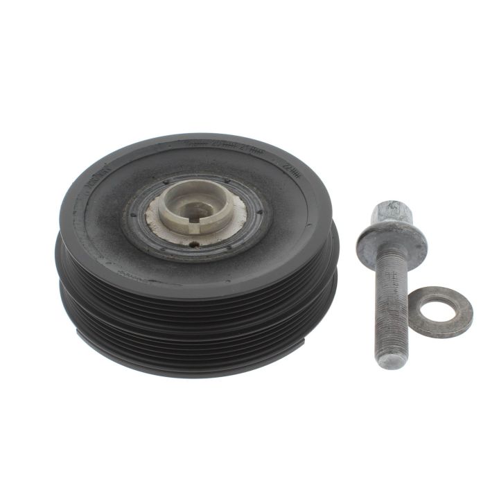 Alkūninio veleno skriemulių rinkinys CORTECO 80005020