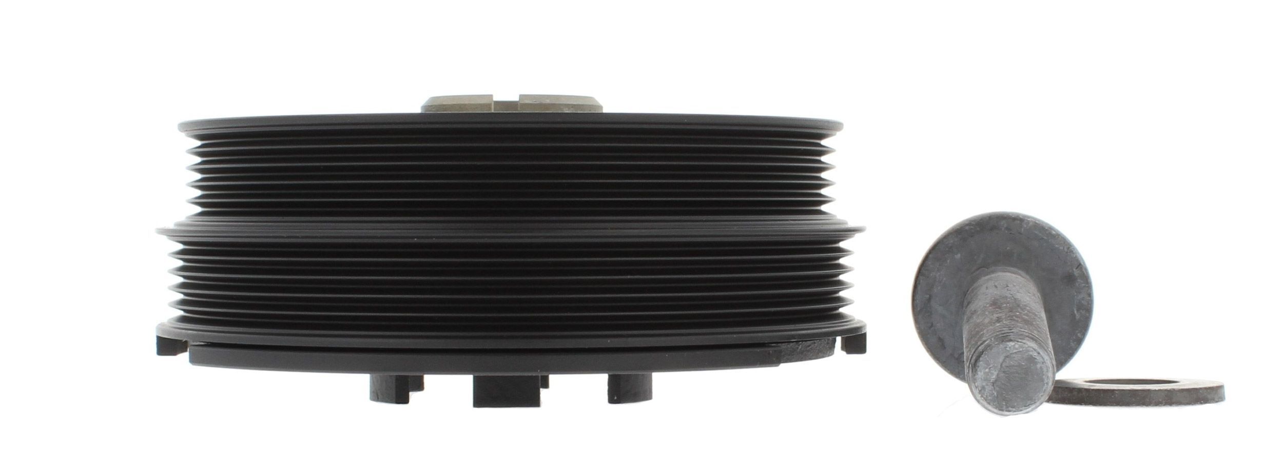 Alkūninio veleno skriemulių rinkinys CORTECO 80005020