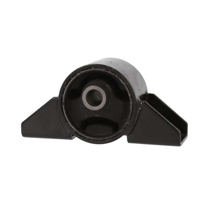 Montavimas, diferencialas CORTECO 49386482