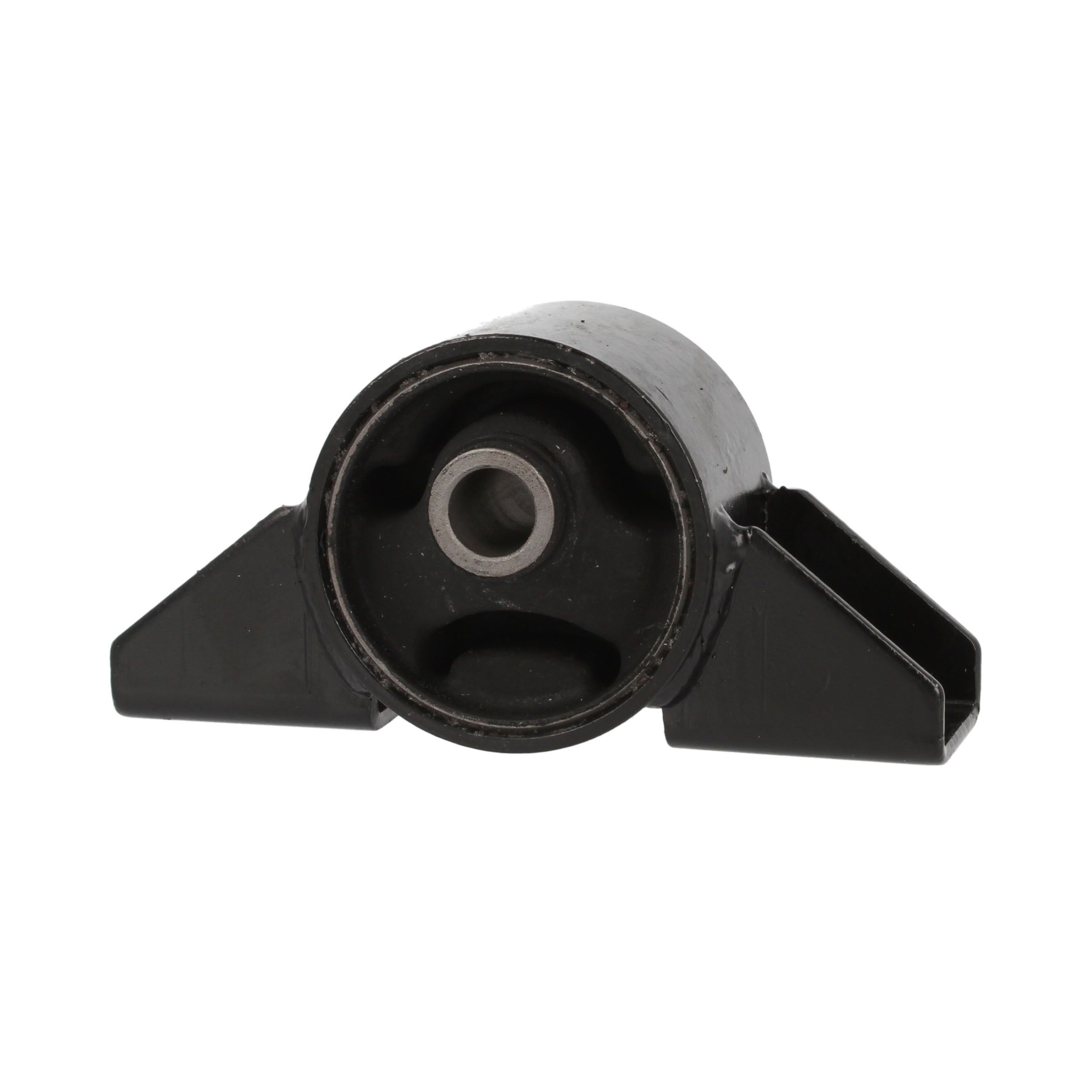 Montavimas, diferencialas CORTECO 49386482