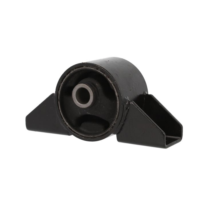 Montavimas, diferencialas CORTECO 49386482