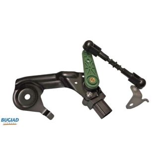 Jutiklis, žibintų diapazono reguliavimas BUGIAD BXS19603