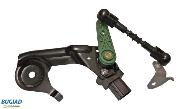Jutiklis, žibintų diapazono reguliavimas BUGIAD BXS19603