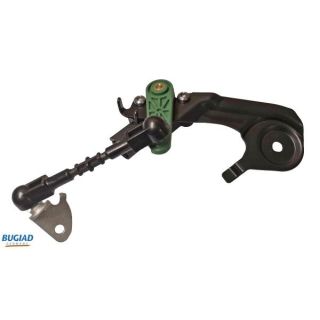 Jutiklis, žibintų diapazono reguliavimas BUGIAD BXS19604