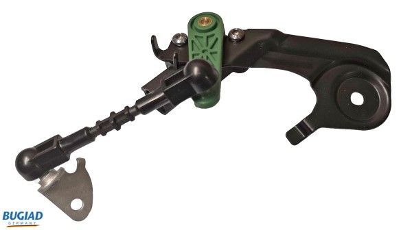 Jutiklis, žibintų diapazono reguliavimas BUGIAD BXS19604