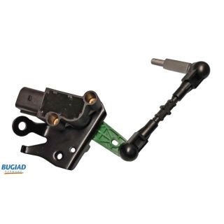 Jutiklis, žibintų diapazono reguliavimas BUGIAD BXS19605