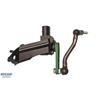 Jutiklis, žibintų diapazono reguliavimas BUGIAD BXS19607