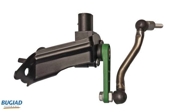 Jutiklis, žibintų diapazono reguliavimas BUGIAD BXS19607