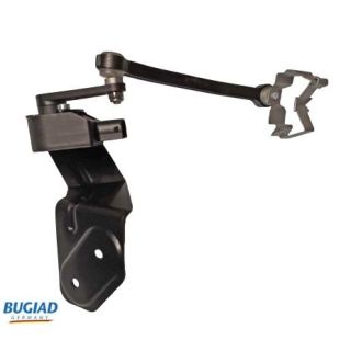 Jutiklis, žibintų diapazono reguliavimas BUGIAD BXS19611