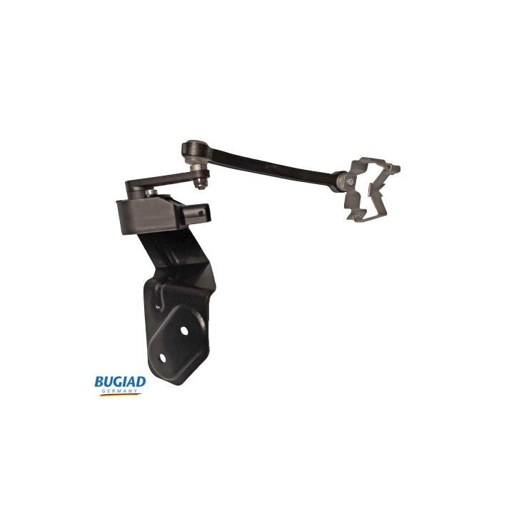 Jutiklis, žibintų diapazono reguliavimas BUGIAD BXS19611