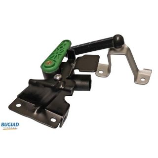 Jutiklis, žibintų diapazono reguliavimas BUGIAD BXS19612