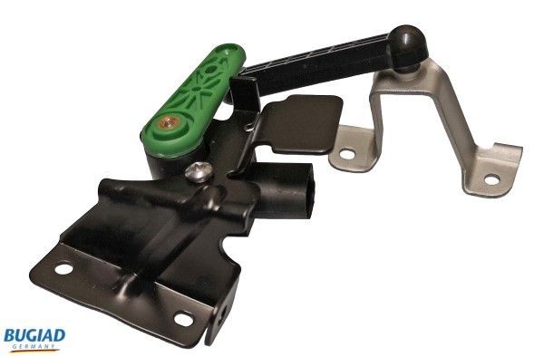 Jutiklis, žibintų diapazono reguliavimas BUGIAD BXS19612