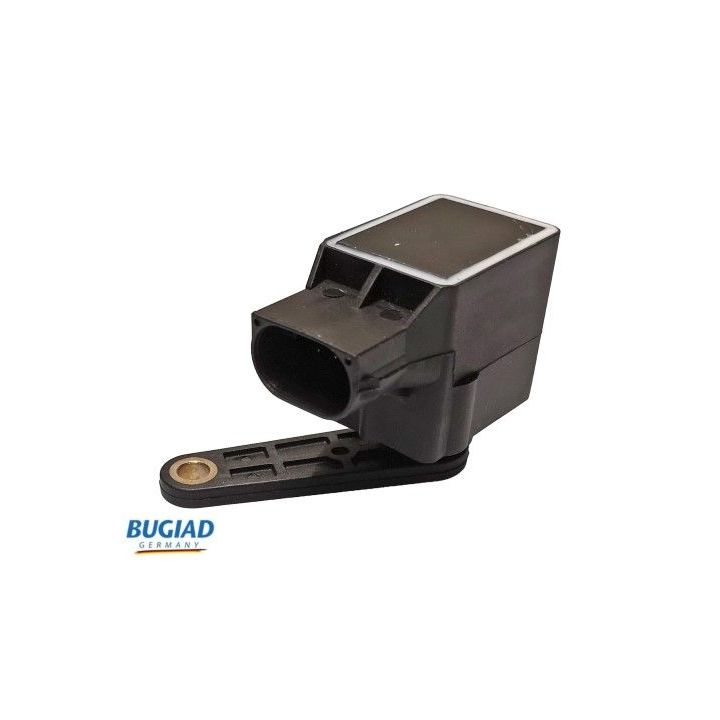 Jutiklis, žibintų diapazono reguliavimas BUGIAD BXS19613