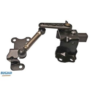 Jutiklis, žibintų diapazono reguliavimas BUGIAD BXS19614