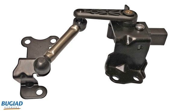 Jutiklis, žibintų diapazono reguliavimas BUGIAD BXS19614