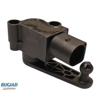 Jutiklis, žibintų diapazono reguliavimas BUGIAD BXS19616